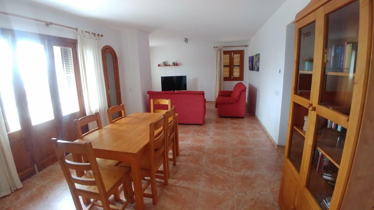 Cala Mesquida Apartment Cala Mesquida (Mallorca)