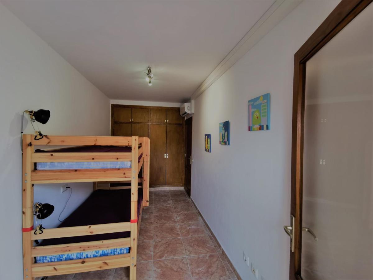 Appartement Cala Mesquida Cala Mesquida (Mallorca)